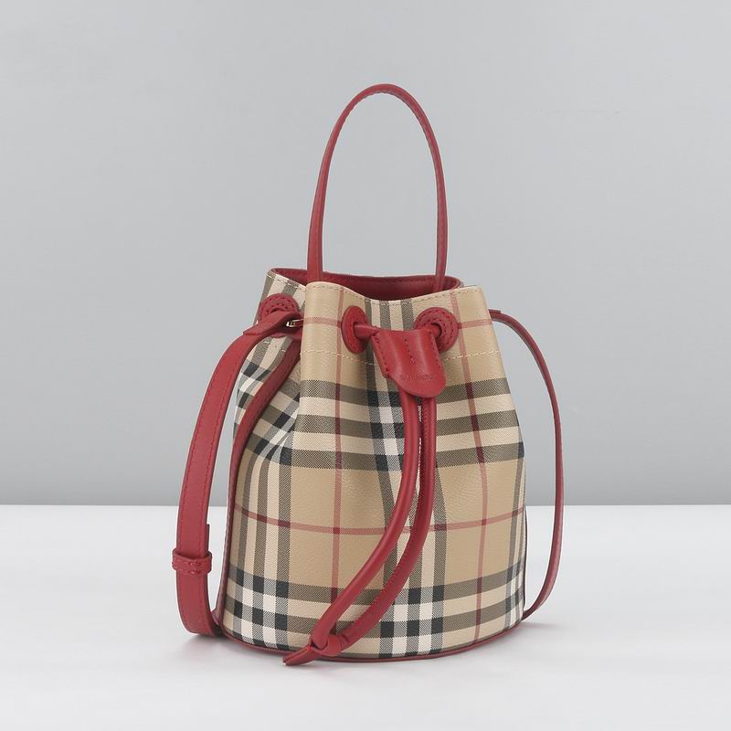 4881 16.5x11x18.5cm HQ (2)