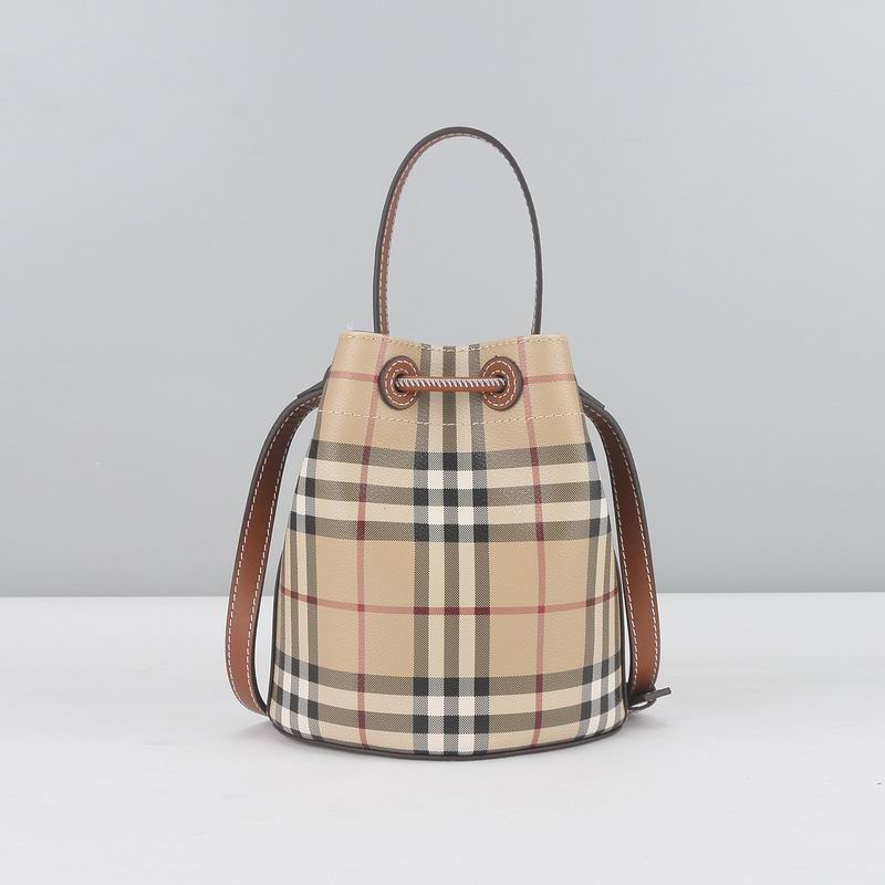 4881 16.5x11x18.5cm HQ (3)