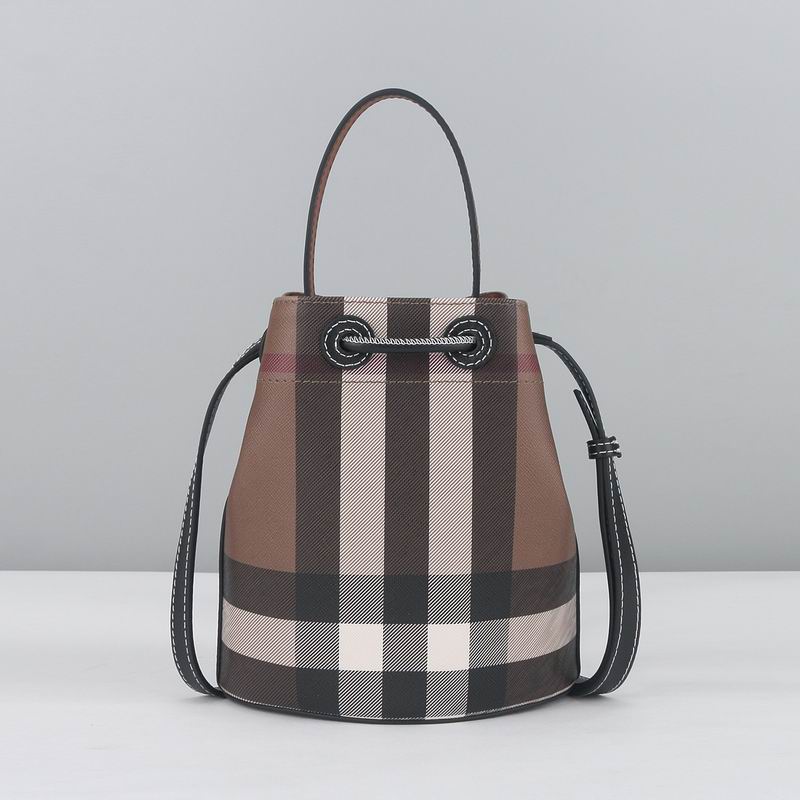 4881 16.5x11x18.5cm HQ (3)