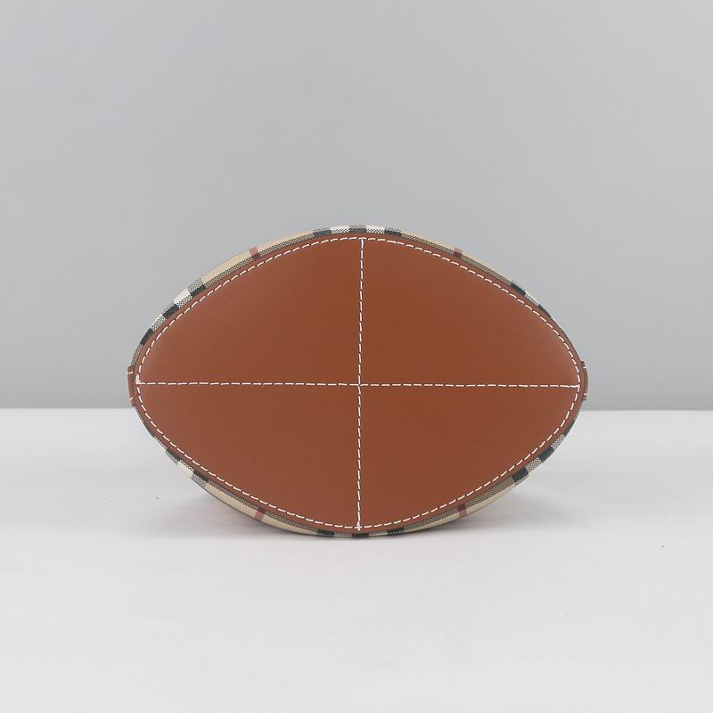 4881 16.5x11x18.5cm HQ (4)