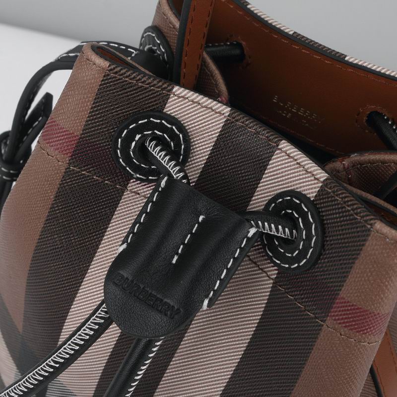 4881 16.5x11x18.5cm HQ (4)