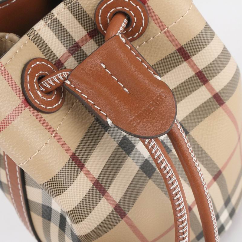 4881 16.5x11x18.5cm HQ (5)