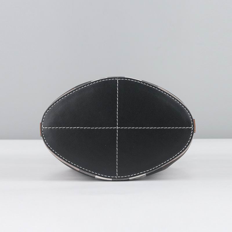 4881 16.5x11x18.5cm HQ (5)