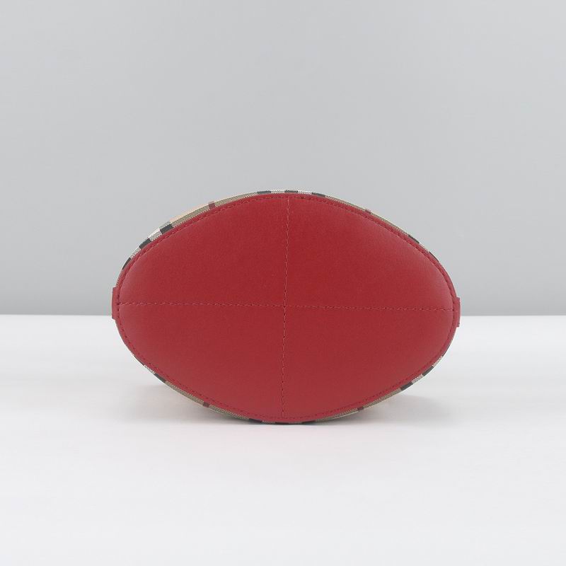 4881 16.5x11x18.5cm HQ (5)