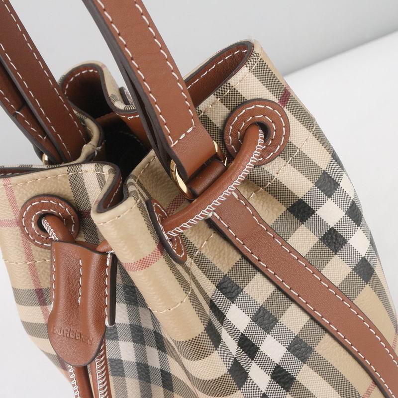 4881 16.5x11x18.5cm HQ (6)