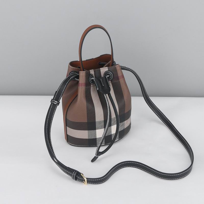 4881 16.5x11x18.5cm HQ (6)