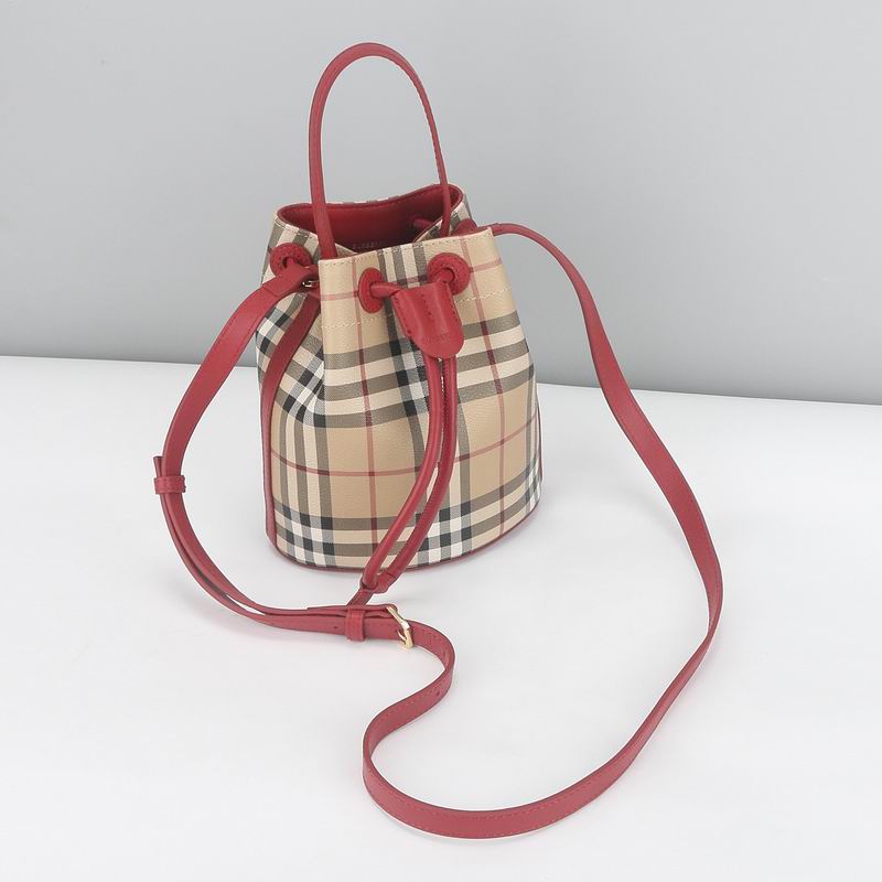 4881 16.5x11x18.5cm HQ (6)