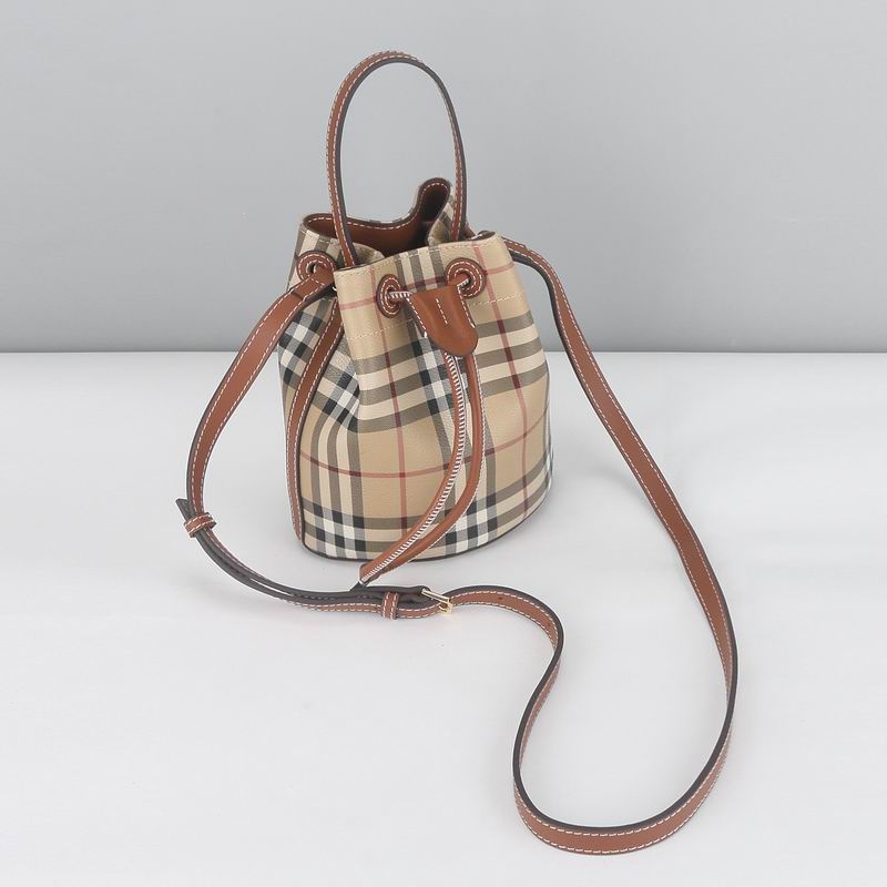 4881 16.5x11x18.5cm HQ (7)