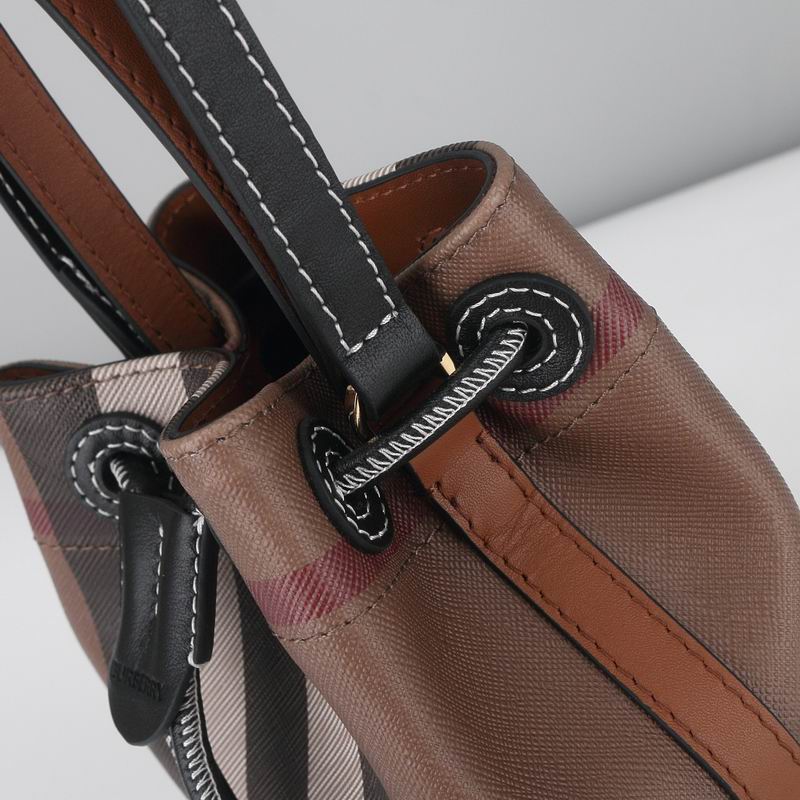 4881 16.5x11x18.5cm HQ (7)