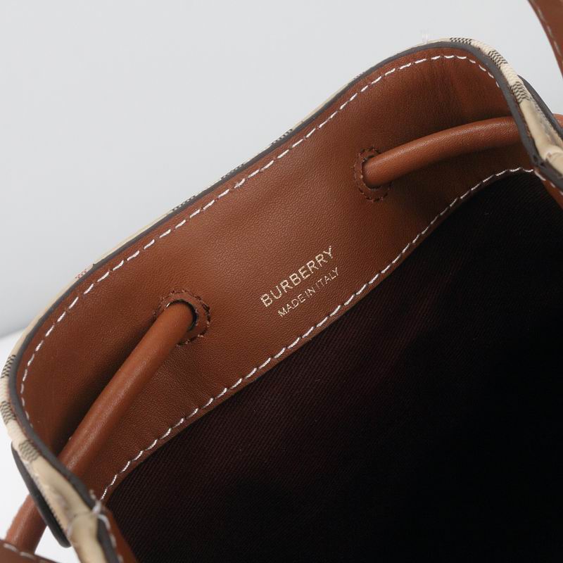 4881 16.5x11x18.5cm HQ (8)