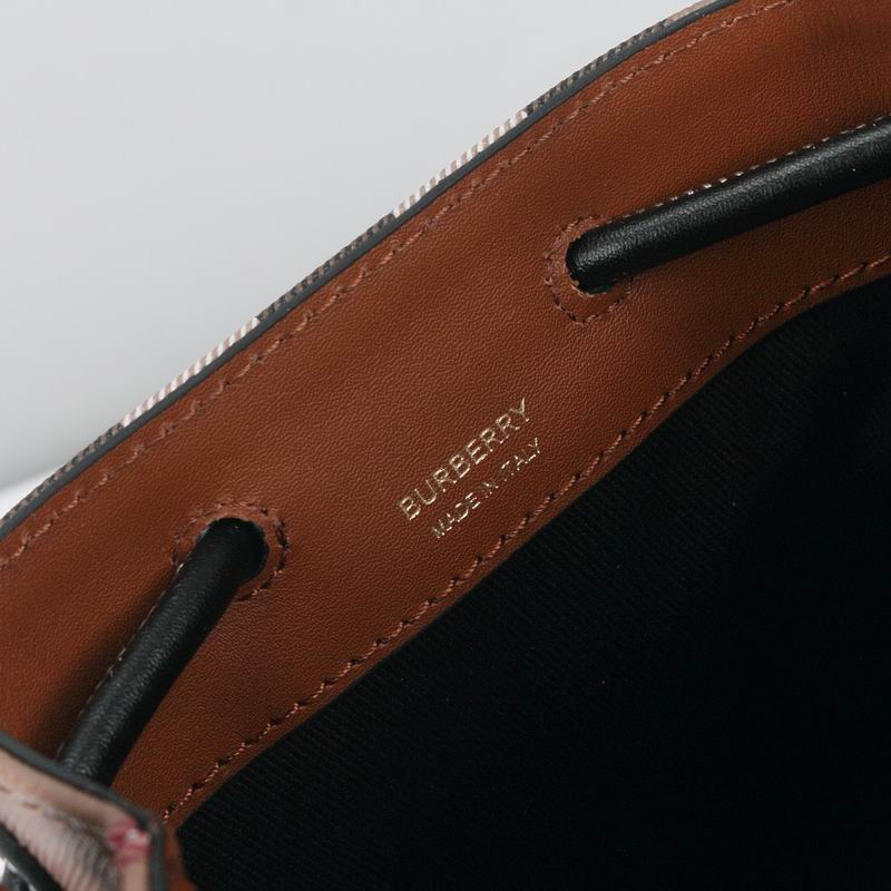 4881 16.5x11x18.5cm HQ (8)