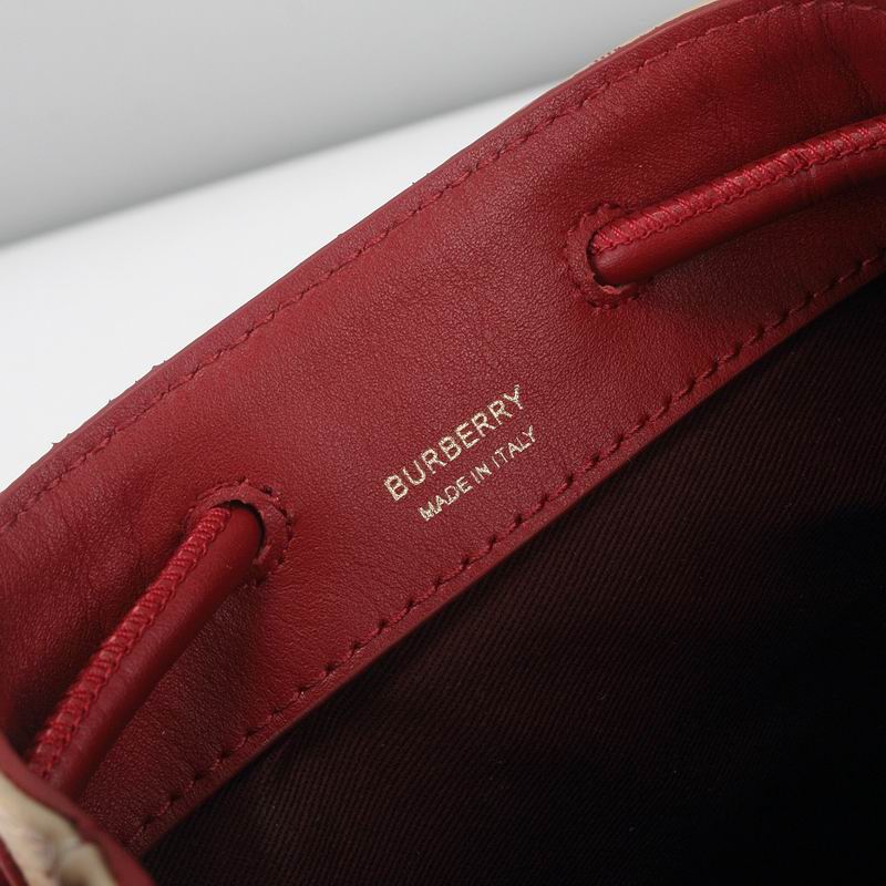 4881 16.5x11x18.5cm HQ (8)