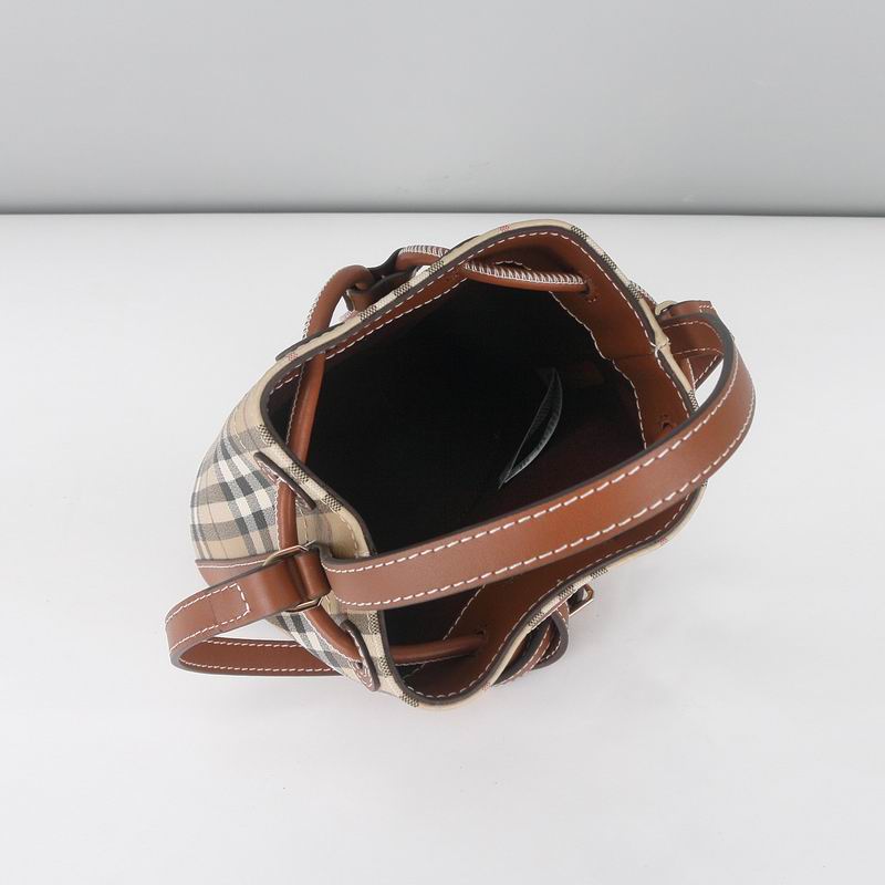 4881 16.5x11x18.5cm HQ (9)