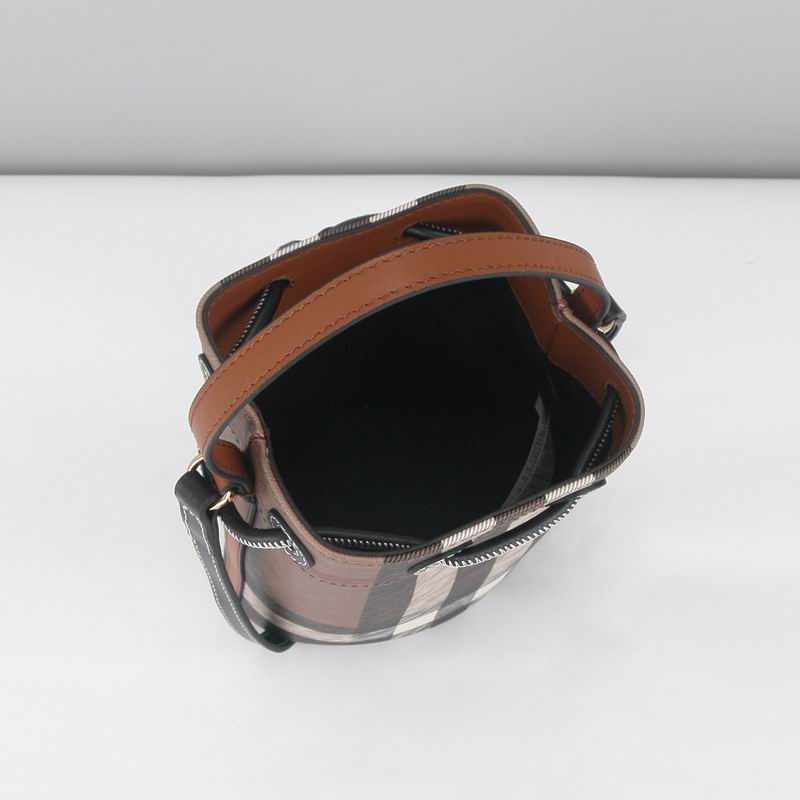 4881 16.5x11x18.5cm HQ (9)