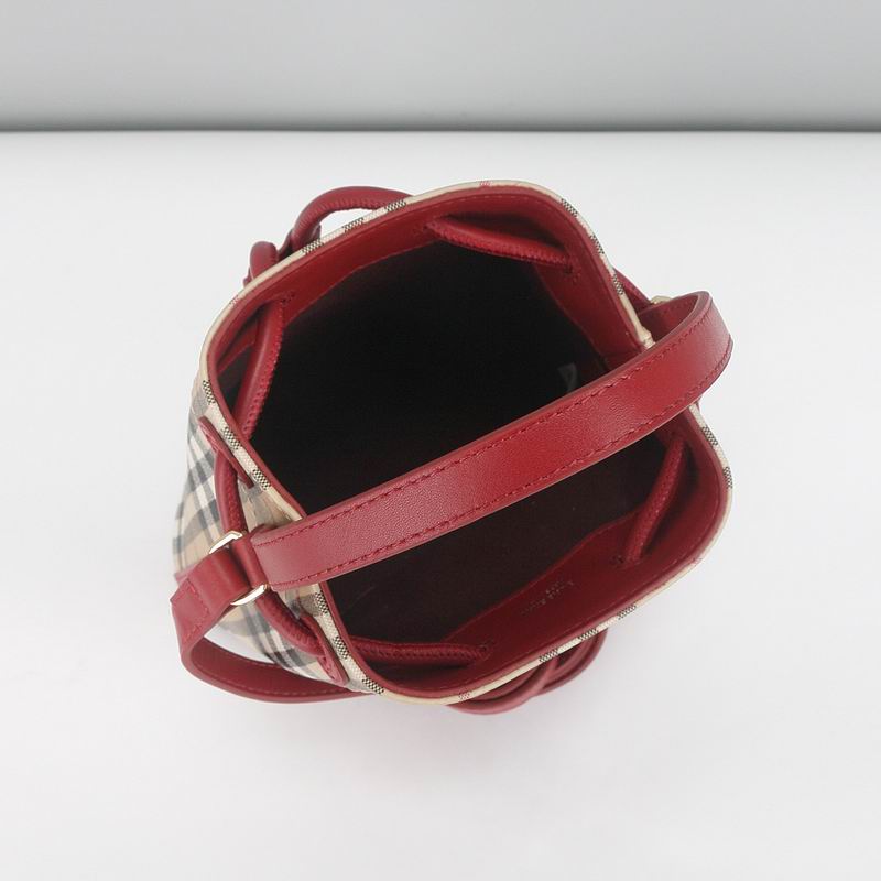 4881 16.5x11x18.5cm HQ (9)