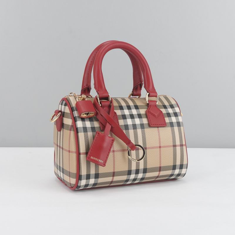 4962 18.5x11x12cm HQ (2)