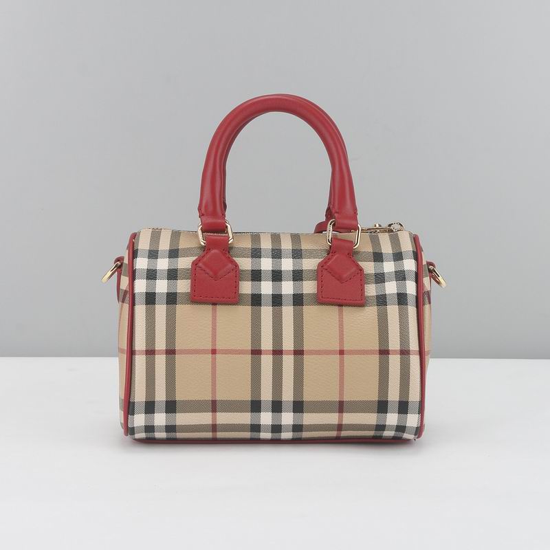 4962 18.5x11x12cm HQ (3)