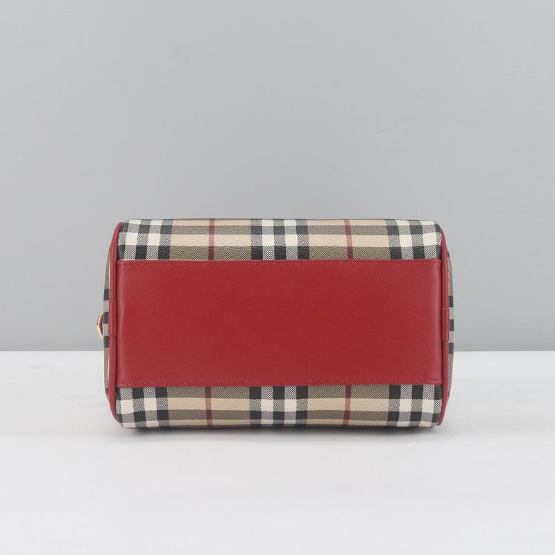 4962 18.5x11x12cm HQ (4)