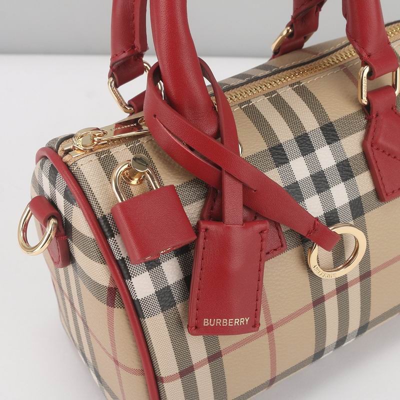 4962 18.5x11x12cm HQ (5)