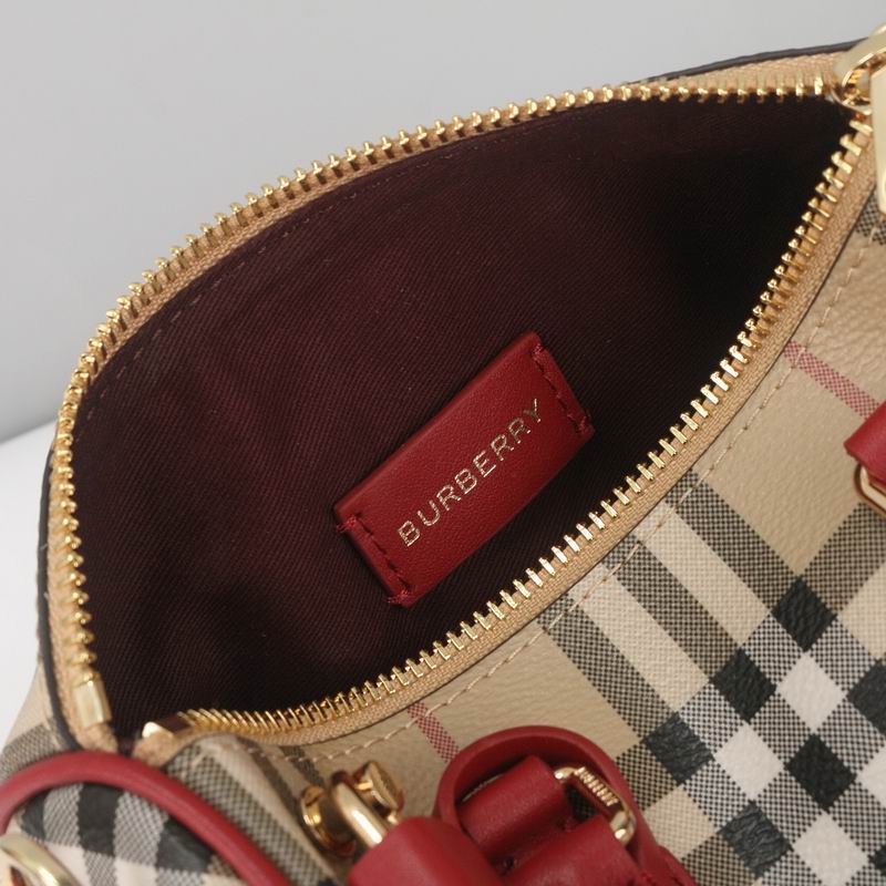 4962 18.5x11x12cm HQ (8)