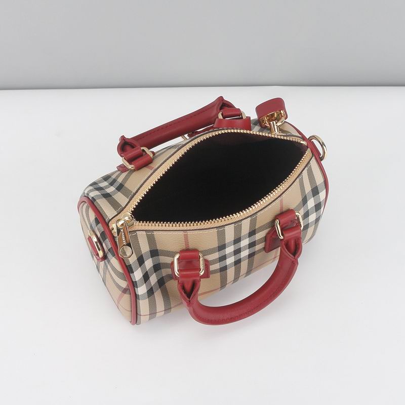 4962 18.5x11x12cm HQ (9)