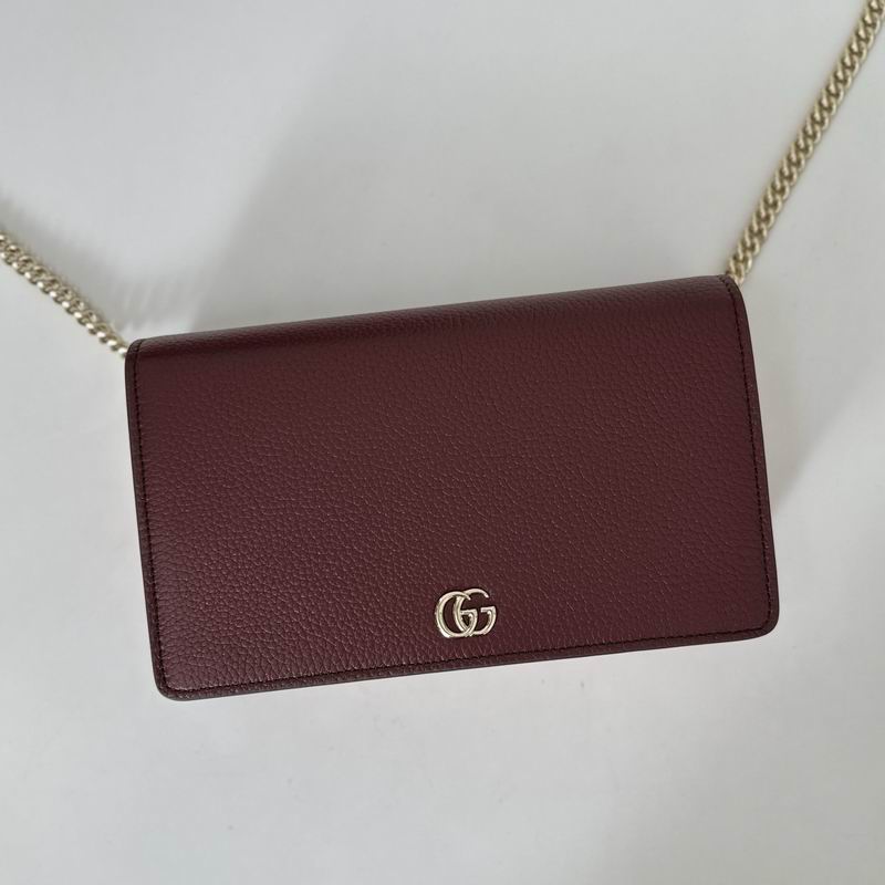 497985 20x12.5x4cm DF (10)