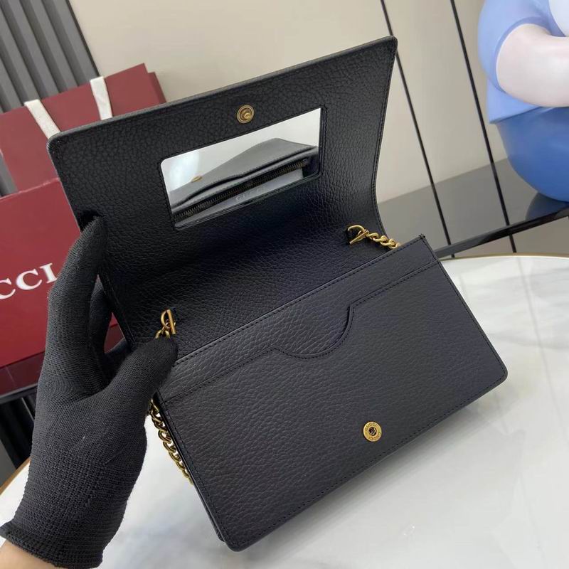 497985 20x12.5x4cm DF (100)