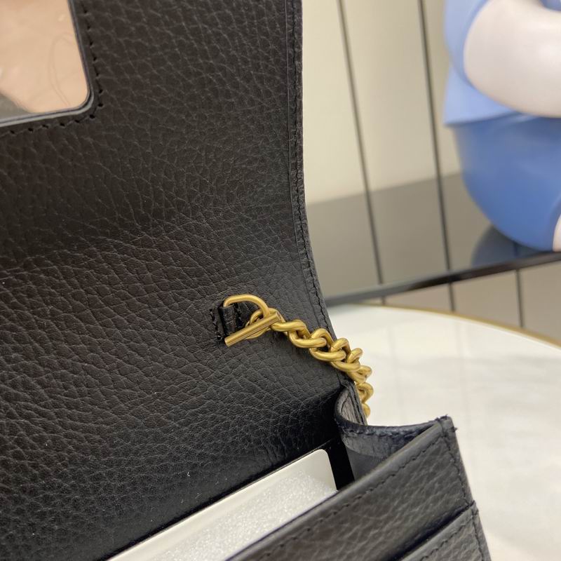 497985 20x12.5x4cm DF (101)