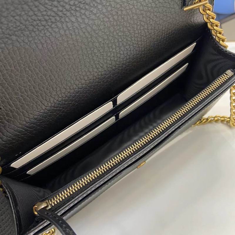 497985 20x12.5x4cm DF (102)