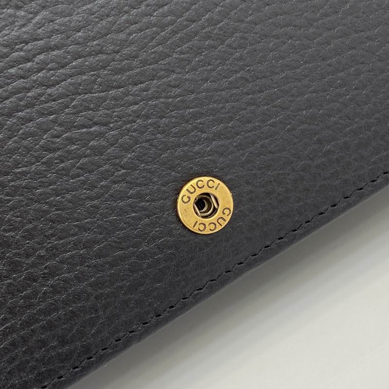 497985 20x12.5x4cm DF (103)