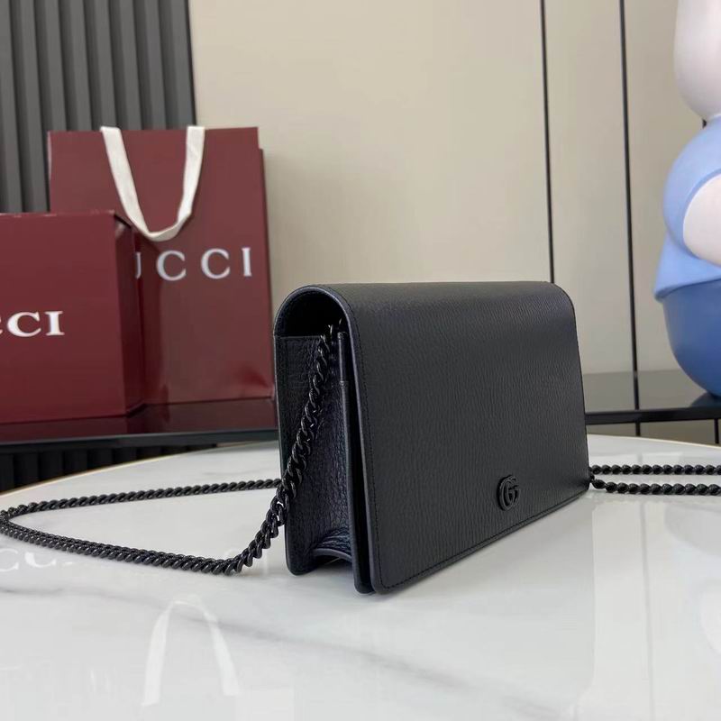 497985 20x12.5x4cm DF (105)