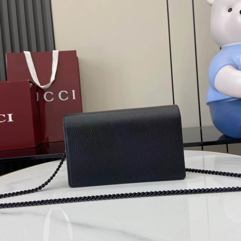 497985 20x12.5x4cm DF (106)