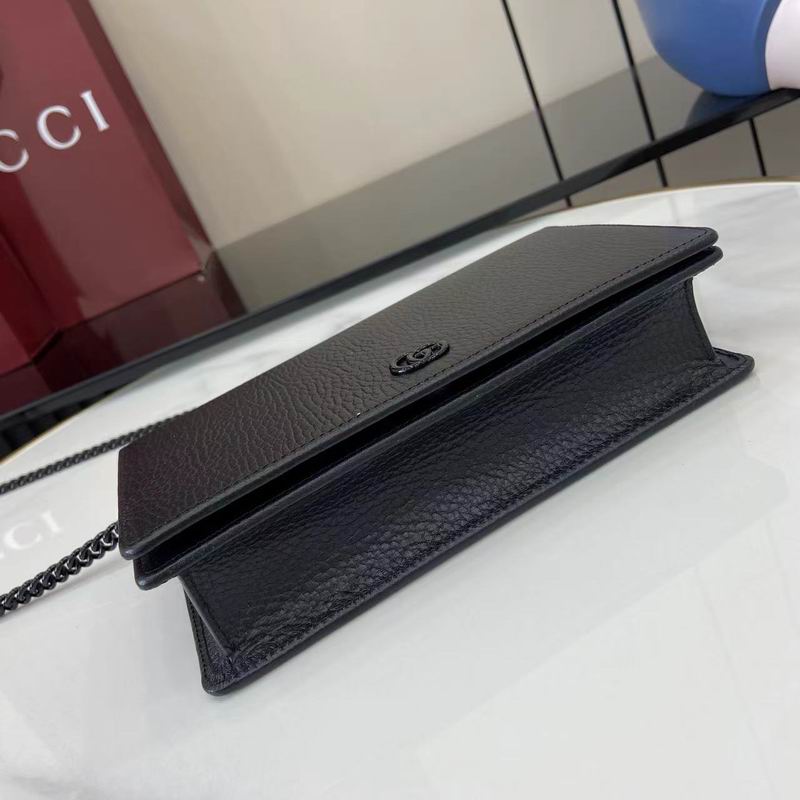 497985 20x12.5x4cm DF (107)