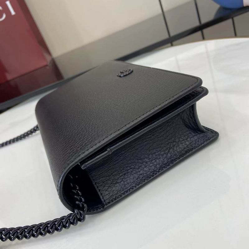 497985 20x12.5x4cm DF (109)