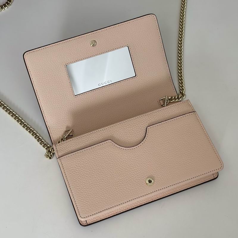 497985 20x12.5x4cm DF (11)