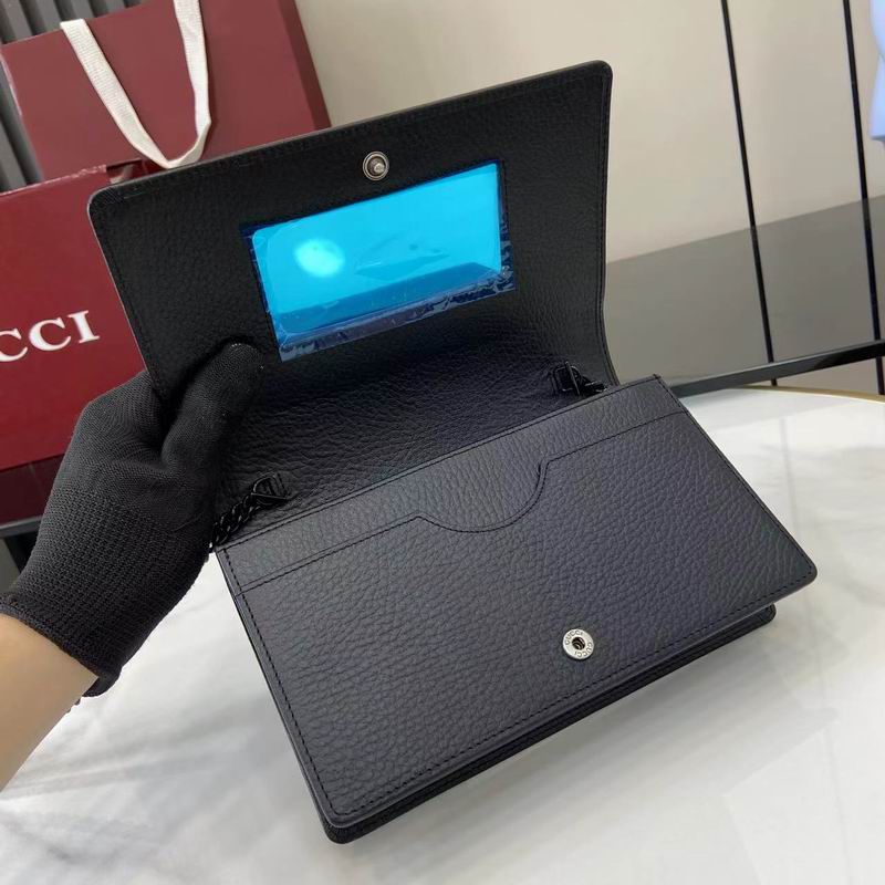 497985 20x12.5x4cm DF (110)