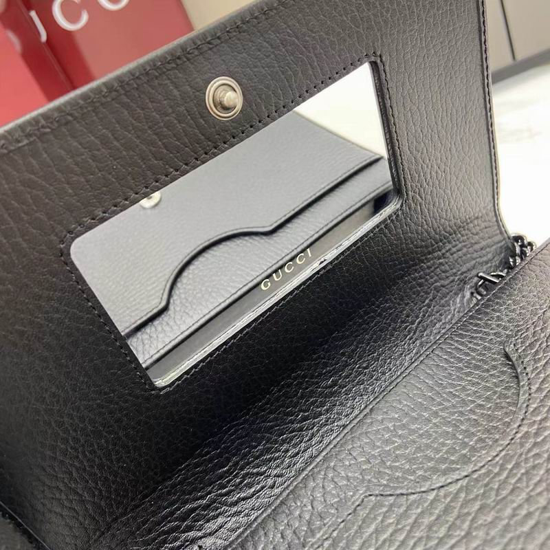 497985 20x12.5x4cm DF (111)