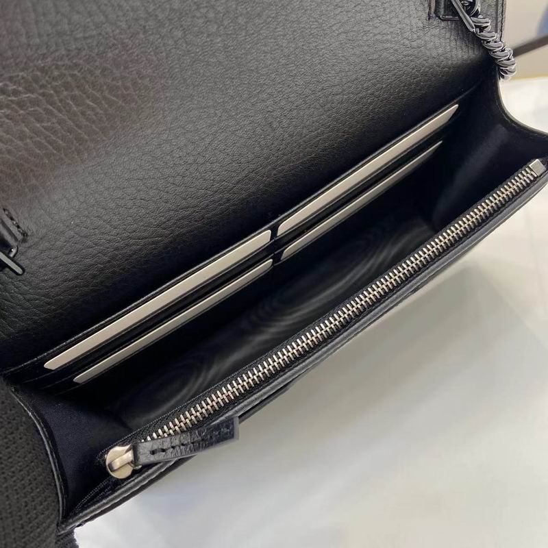 497985 20x12.5x4cm DF (112)