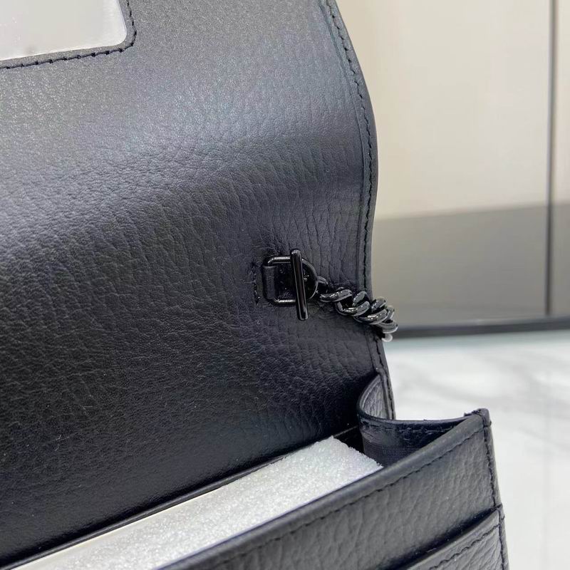 497985 20x12.5x4cm DF (113)