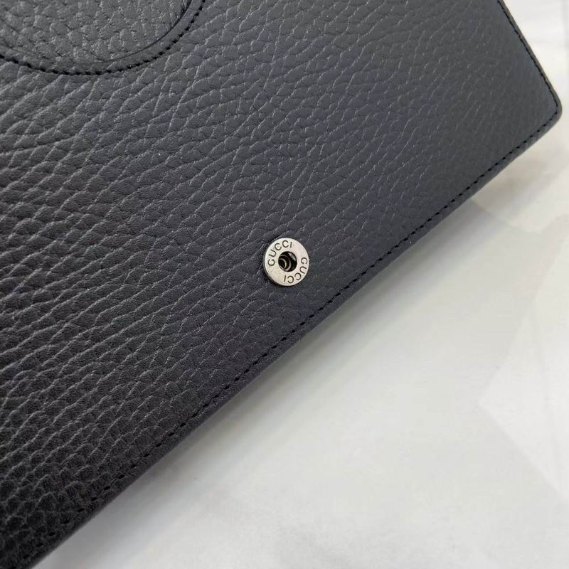 497985 20x12.5x4cm DF (114)