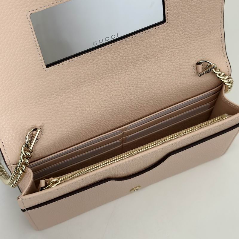 497985 20x12.5x4cm DF (12)