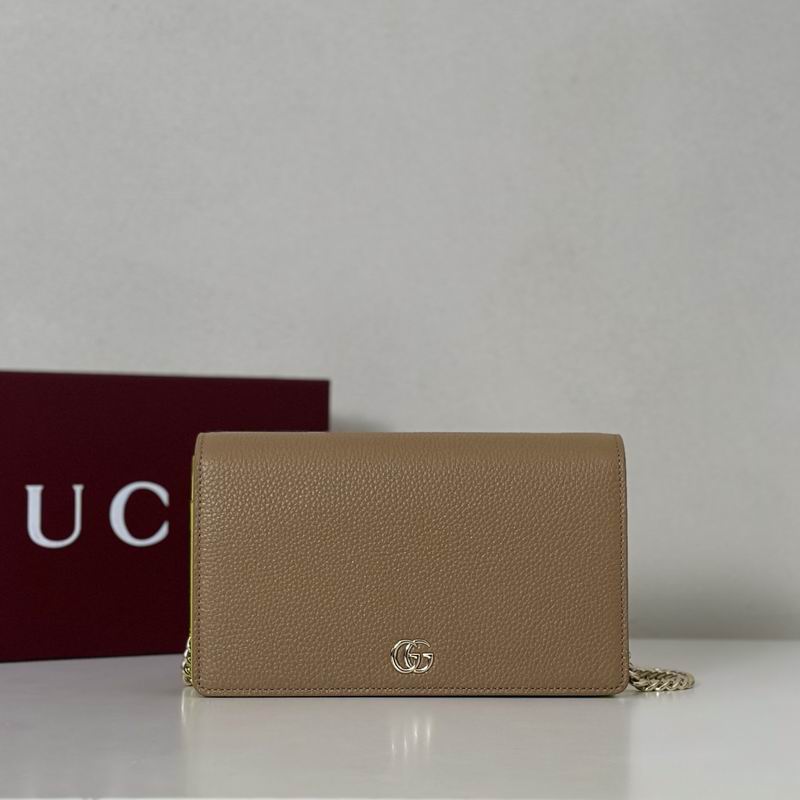 497985 20x12.5x4cm DF (13)