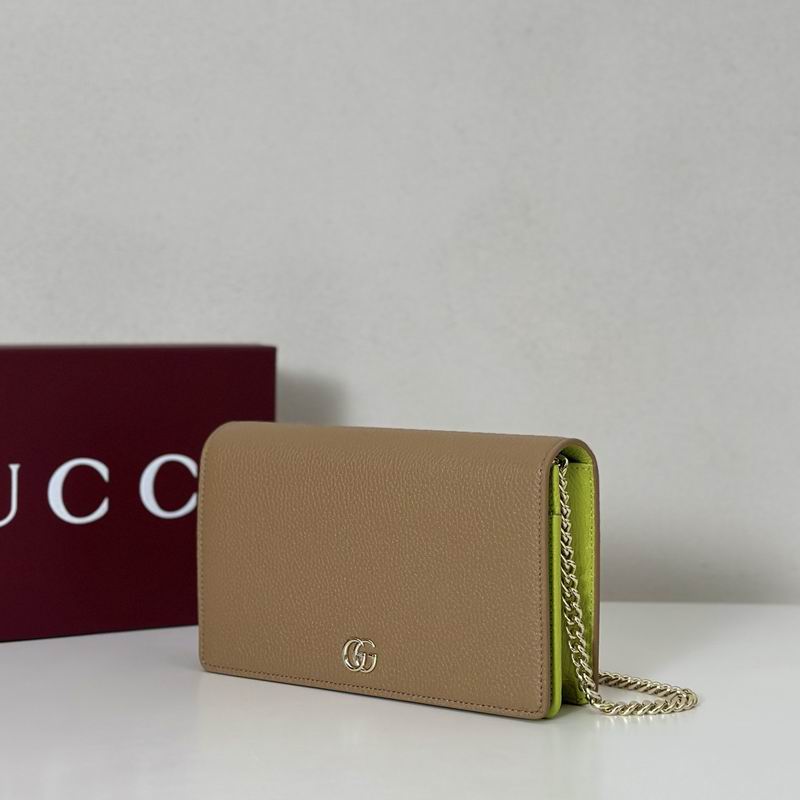 497985 20x12.5x4cm DF (14)