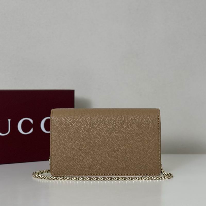 497985 20x12.5x4cm DF (15)