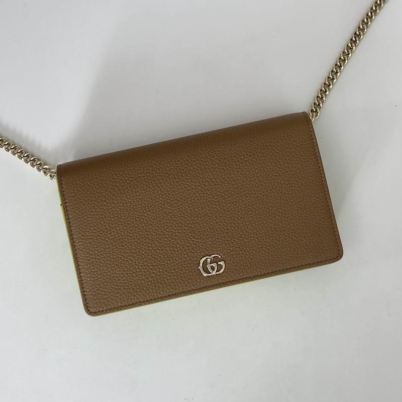 497985 20x12.5x4cm DF (16)