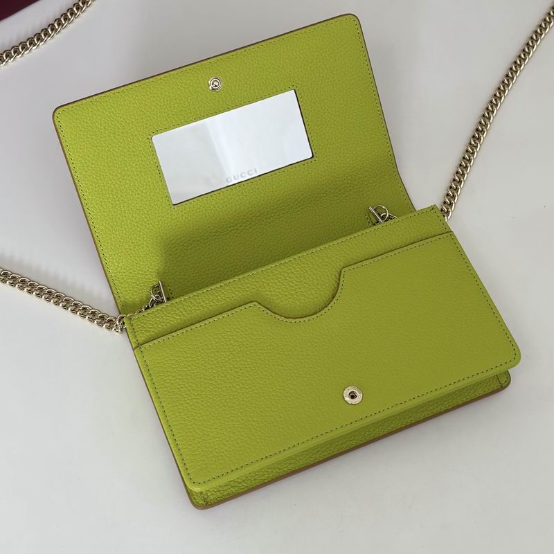 497985 20x12.5x4cm DF (17)