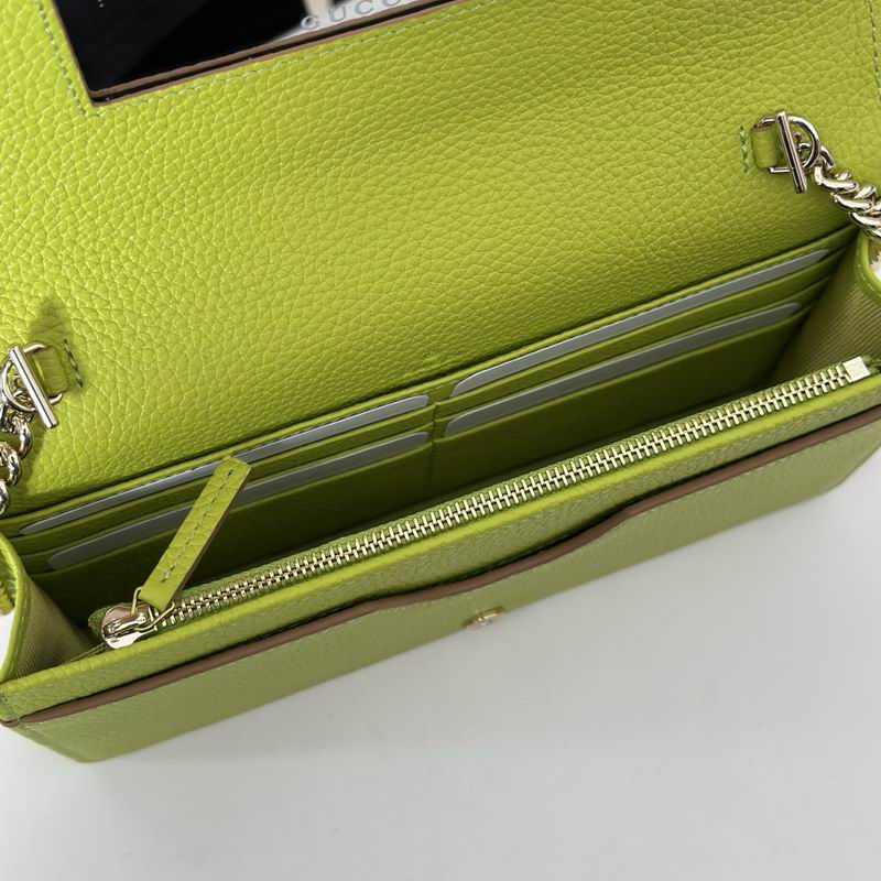 497985 20x12.5x4cm DF (18)