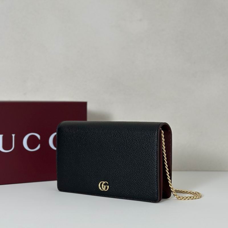 497985 20x12.5x4cm DF (2)