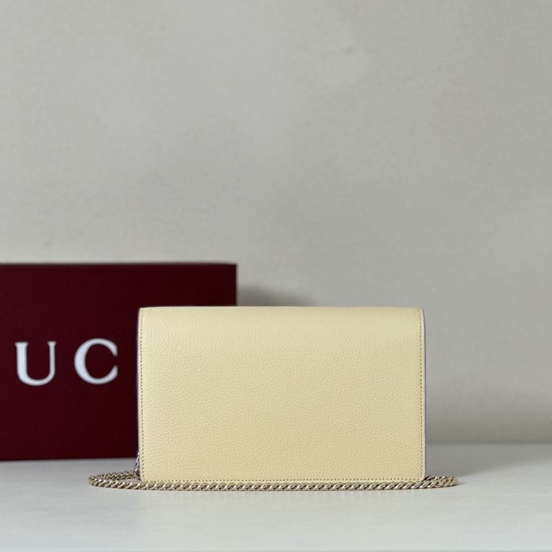 497985 20x12.5x4cm DF (20)