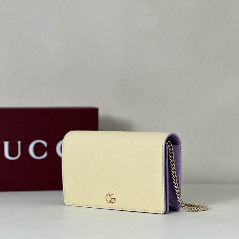 497985 20x12.5x4cm DF (21)